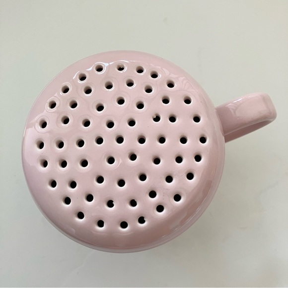 NWOT Sugar Shaker - Picture 3 of 10